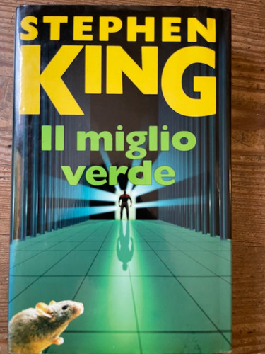Stephen king miglio - king-il,