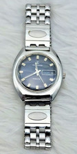 Orologio favre leuba duomatic - orologio,