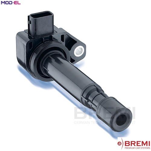 Bobina accensione 20333 - 20333, per