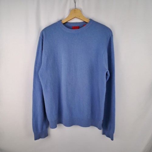 Maglione izod puro - puro, cashmere