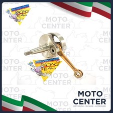 ALBERO MOTORE MAZZUCCHELLI