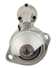 1x_ Motorino di Avviamento