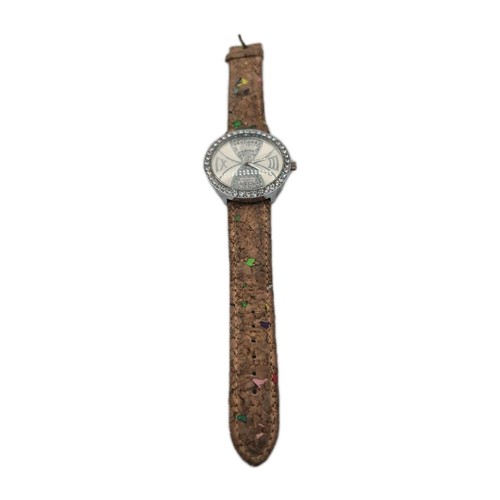 Orologio moda uomo - , quarzo