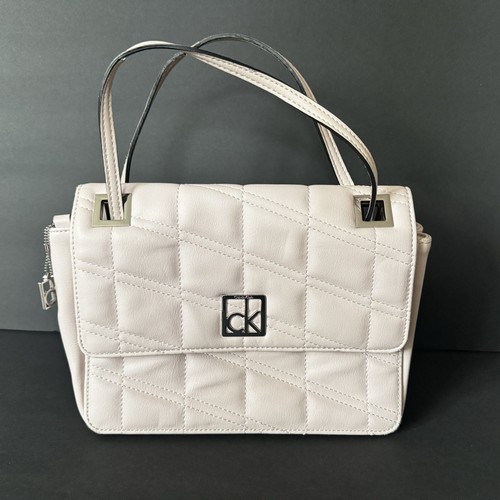 Calvin klein borsa tracolla - borsa,