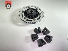 Yamaha TDM 900 RN11 2007 -