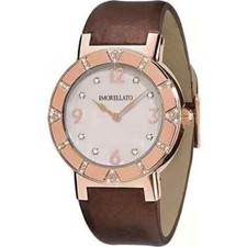 Morellato Unisex Orologio