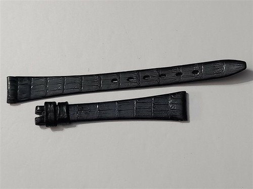 Cinturino vintage anni - cinturino,