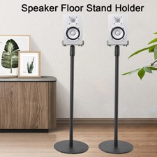 2x Coppia di Supporti per