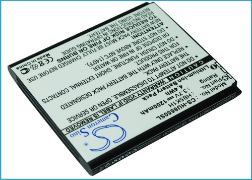 Batteria agli ioni litio - agli, di