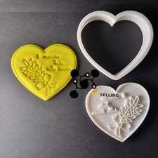 Festa della donna 8 marzo