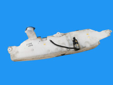 JAGUAR F TIPO X152 2017 3.0 V6 BOTTIGLIA LAVATRICE BENZINA CON POMPA HX53-17B613-AB