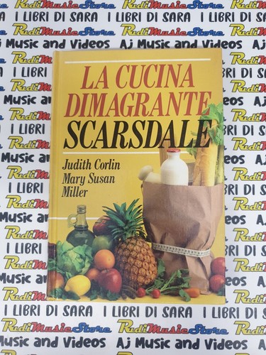 Book libro cucina - libro, la