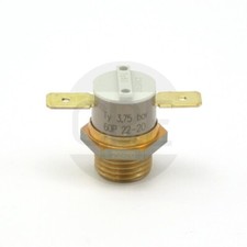 POLTI Pressostato TY60/P 3,75