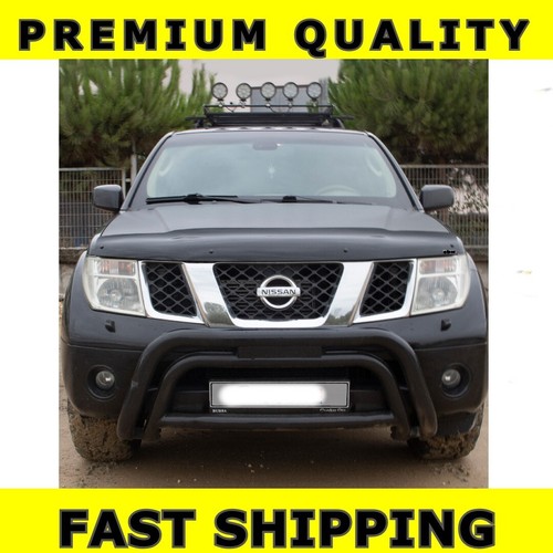 Nissan navara 2006 - 2006,