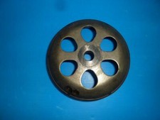 CAMPANA FRIZIONE BENELLI ADIVA 150 2001 2002