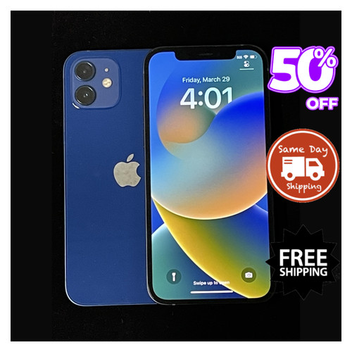 Apple iphone 128 gb - apple,
