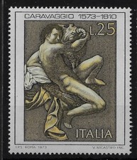 1973 italia repubblica