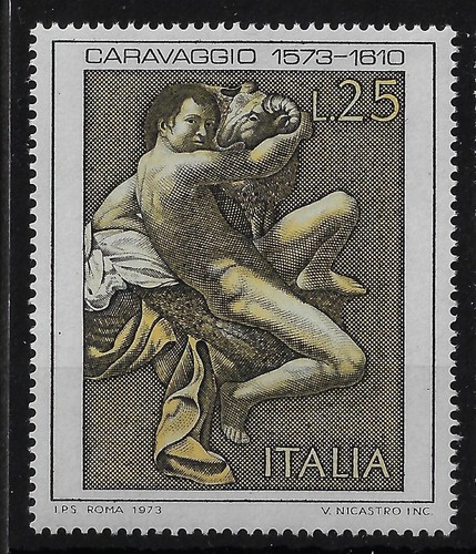 1973 italia repubblica