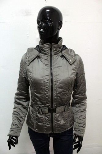 Refrigiwear giubbotto donna - refrigiwear,