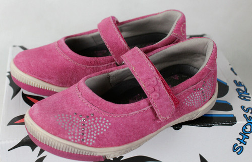 Scarpe ballerine pio - ballerine, topstar