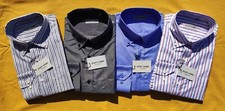 Offerta camicia manica lunga - camicia,
