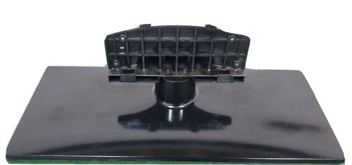 Base piede tv - (b01),