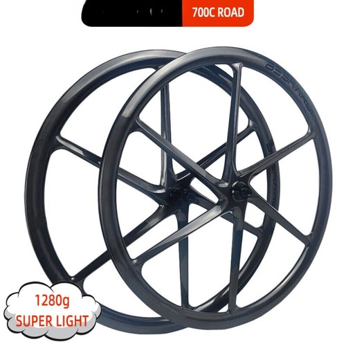700c raggi ghiaia bici da - raggi,