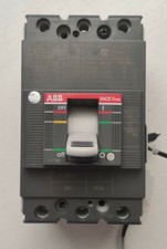 Magnetotermico differenziale