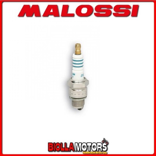 6314454 candela malossi - 6314454.l0,