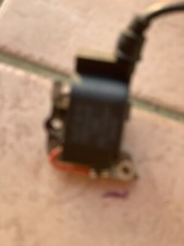 bobina di accensione jonsered 2055