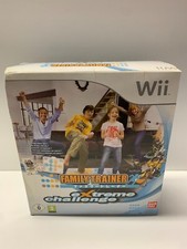 Family trainer extreme - trainer,