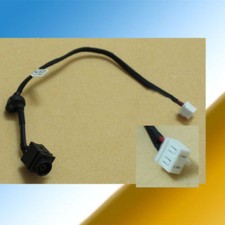 Sony Vaio VGN-FW21L Power