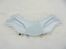 CARENA POSTERIORE SELLA KAWASAKI NINJA 300 ABS ( 2012 - 2017 ) 530650062H8 REAR