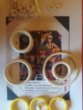 FLIPPER.WILLIAMS-ALIEN