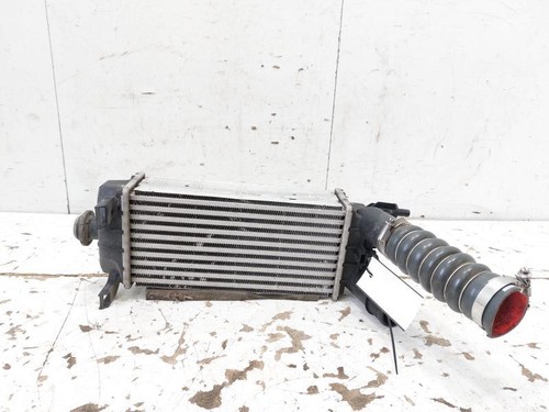H1bg6k775cc radiatore - h1bg6k775cc,