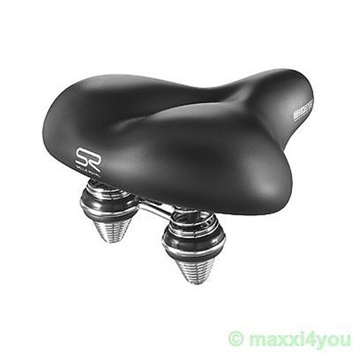 Selle royal manhattan gel - royal,