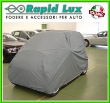 Telo copriauto impermeabile