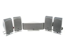 ✅5x JBL SCS 200 SAT casse