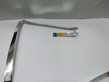 Cavo Scanner Per Samsung  SCX 4623   FLAT SCANNER JC39-01195A  JC3901195A