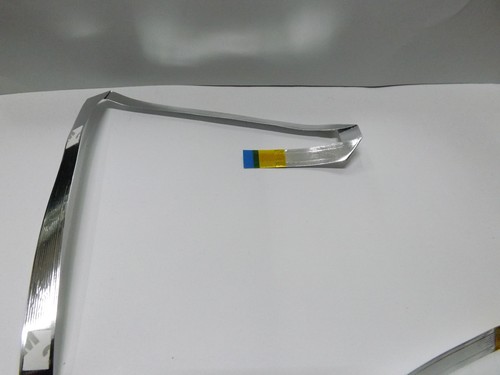 Cavo scanner per samsung - per,