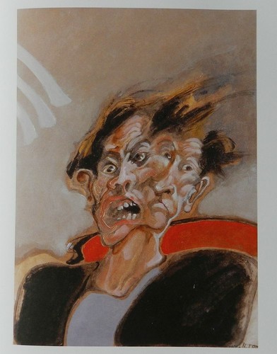 Nicollet peinture par - nicollet,