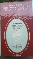 Carlo Brisighella -