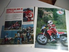 - PROVA MOTOCICLISMO 1985 MOTO