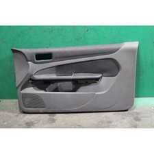 PANNELLO INT. PORTA ANT. DX