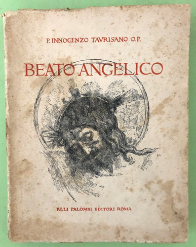 Innocenzo tavrisano beato - innocenzo,
