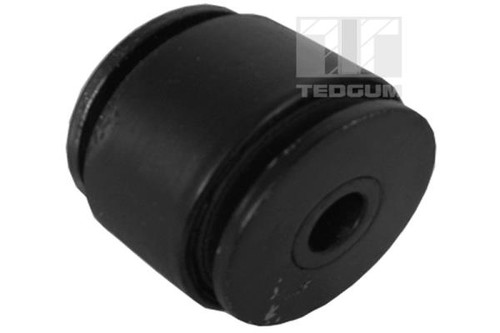 Supporto braccio oscillante - braccio,
