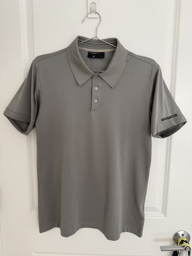 Polo porsche design adidas - polo,