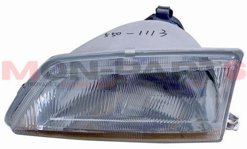 Faro fanale proiettore per - faro,