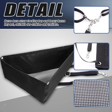 Borsa per Fieno ad