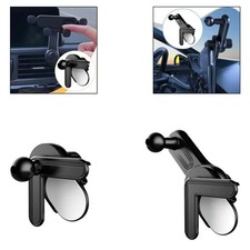 Supporto per telefono con